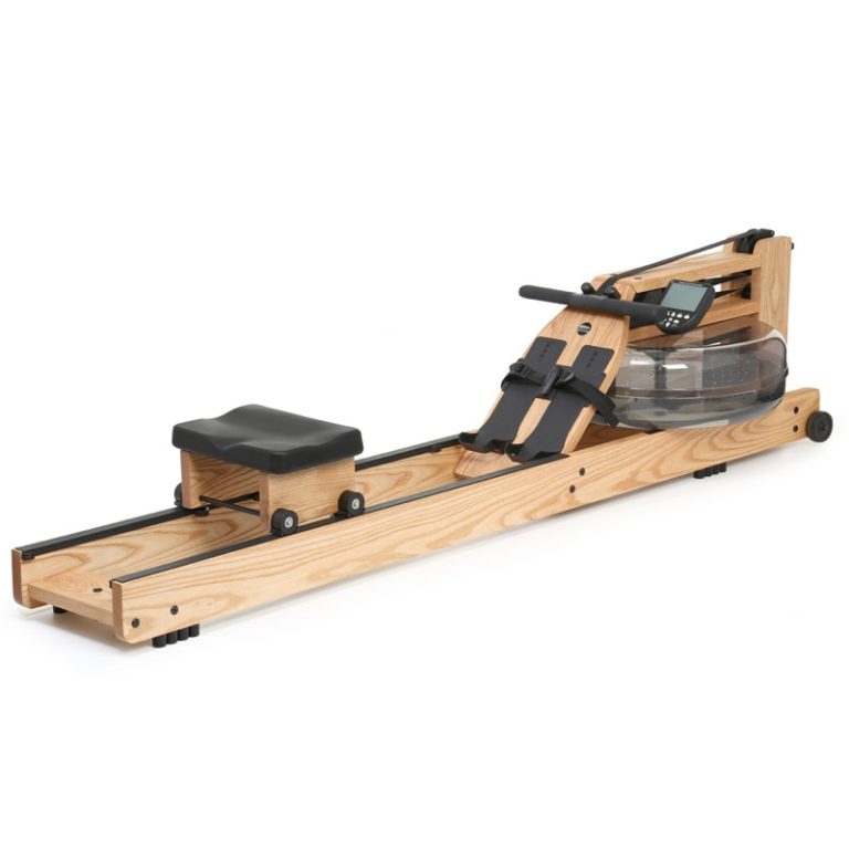 Best Rowing Machine 400 lb Capacity: For Your Fitness - Fitness Who